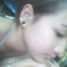 Be Giao8x