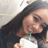 Quynh1813