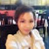 Tu linh