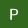 phucnguyen85