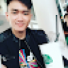 Caonguyen99