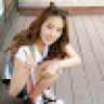 haniejung