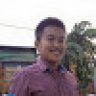 anhthi1991