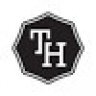 tyhung88
