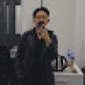 Trần Trung Hậu