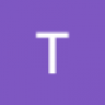 Trang.ntmt
