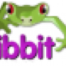tibbim