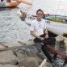anhnguyen130197