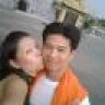 ngocanhdennis