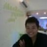 tino_vietnam