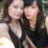 quynhnguyen