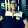nguyenanh771993