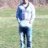nhoczuimeo
