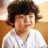 minh_tien86