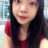 Huong