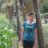 Thu Thuy