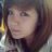 maiyeuem479889