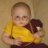 trinh_tran