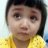 tranglela