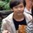 Trần Vĩ Khang