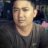 cuongdesign79