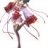 Azalea