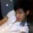 nobita_nguyen