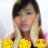 pe_trang_16111991