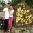 uyen.ninh2709