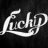 lucky.9090