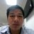trannguyenthanh08243