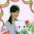 baby_happy2103