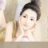 hong_kg