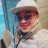 tran duc huy