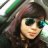 Phuong Trinh Hoang
