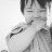 Jasmine_265