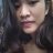 thanhtam8896