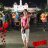 Nguyen thi uyen vy