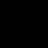 Trâu trâu