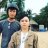 Nguyenvanhoa_1965