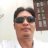 Nguyenthanhvan