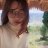 Chau Thanh Truc