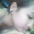 Be Giao8x