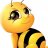 Honey Bee