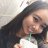 Quynh1813