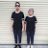 Phucnguyen457