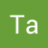 Cuong Ta