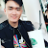 Caonguyen99