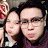 HoangAnh91