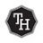 tyhung88